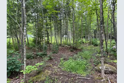1159 Woodville Road, Woodville, ME 04457 - Photo 39