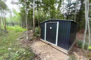 1159 Woodville Rd, Woodville, ME 04457 - Photo 41