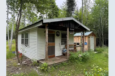 1159 Woodville Road, Woodville, ME 04457 - Photo 3
