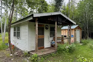 1159 Woodville Rd, Woodville, ME 04457 - Photo 3