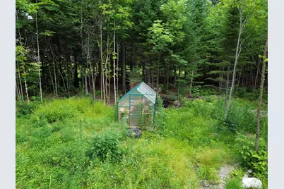 1159 Woodville Road, Woodville, ME 04457 - Photo 21