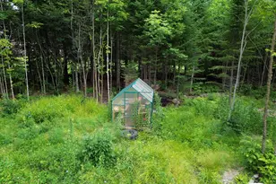 1159 Woodville Rd, Woodville, ME 04457 - Photo 21