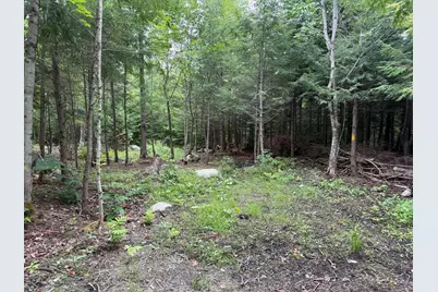 1159 Woodville Road, Woodville, ME 04457 - Photo 29