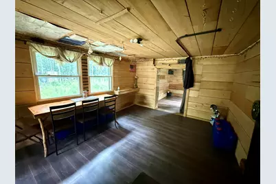 1159 Woodville Road, Woodville, ME 04457 - Photo 5