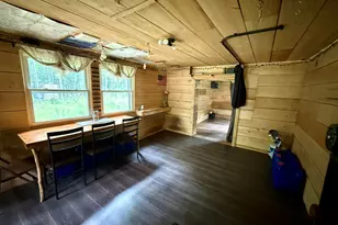 1159 Woodville Rd, Woodville, ME 04457 - Photo 5