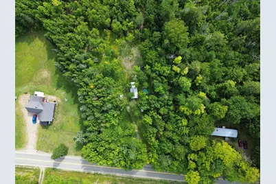 1159 Woodville Road, Woodville, ME 04457 - Photo 27