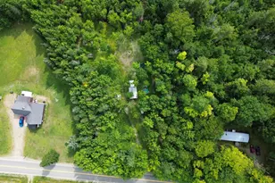 1159 Woodville Rd, Woodville, ME 04457 - Photo 27