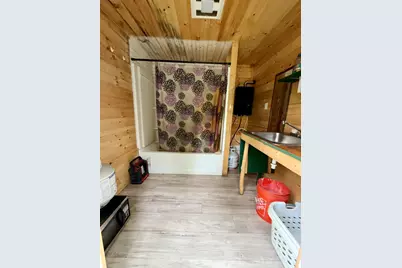 1159 Woodville Road, Woodville, ME 04457 - Photo 11