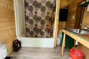1159 Woodville Rd, Woodville, ME 04457 - Photo 11