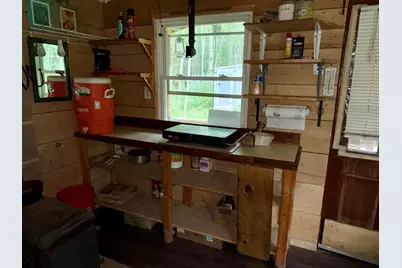 1159 Woodville Road, Woodville, ME 04457 - Photo 7