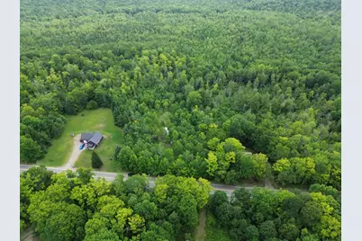 1159 Woodville Road, Woodville, ME 04457 - Photo 25