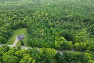 1159 Woodville Rd, Woodville, ME 04457 - Photo 25