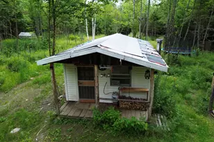 1159 Woodville Rd, Woodville, ME 04457 - Photo 1