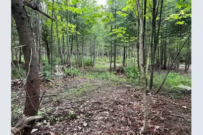 1159 Woodville Road, Woodville, ME 04457 - Photo 31