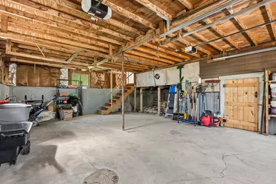 19 Victor Street, Lewiston, ME 04240 - Photo 23