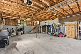 19 Victor St, Lewiston, ME 04240 - Photo 23
