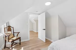 19 Victor St, Lewiston, ME 04240 - Photo 19