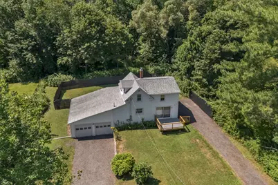 19 Victor Street, Lewiston, ME 04240 - Photo 29