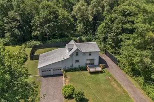 19 Victor St, Lewiston, ME 04240 - Photo 29