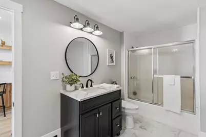 19 Victor Street, Lewiston, ME 04240 - Photo 9