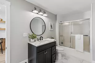 19 Victor St, Lewiston, ME 04240 - Photo 9