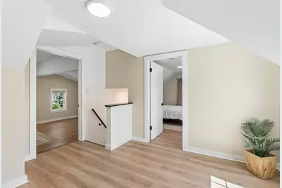 19 Victor Street, Lewiston, ME 04240 - Photo 13