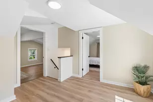 19 Victor St, Lewiston, ME 04240 - Photo 13