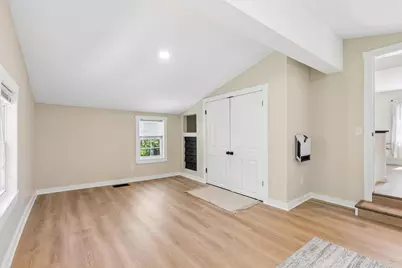 19 Victor Street, Lewiston, ME 04240 - Photo 17
