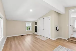 19 Victor St, Lewiston, ME 04240 - Photo 17