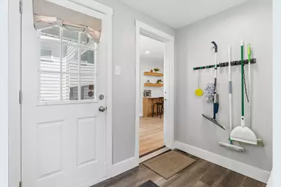 19 Victor Street, Lewiston, ME 04240 - Photo 21