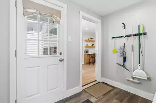 19 Victor St, Lewiston, ME 04240 - Photo 21