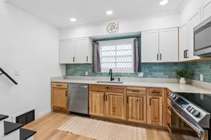 19 Victor St, Lewiston, ME 04240 - Photo 5
