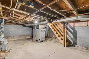 19 Victor St, Lewiston, ME 04240 - Photo 25