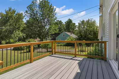 19 Victor Street, Lewiston, ME 04240 - Photo 27