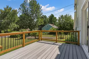 19 Victor St, Lewiston, ME 04240 - Photo 27