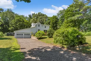 19 Victor St, Lewiston, ME 04240 - Photo 1