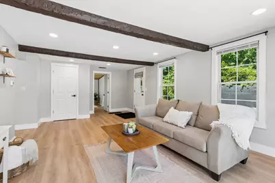 19 Victor Street, Lewiston, ME 04240 - Photo 3