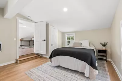 19 Victor Street, Lewiston, ME 04240 - Photo 15