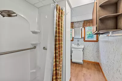 233 Mills Road, Whitefield, ME 04353 - Photo 27