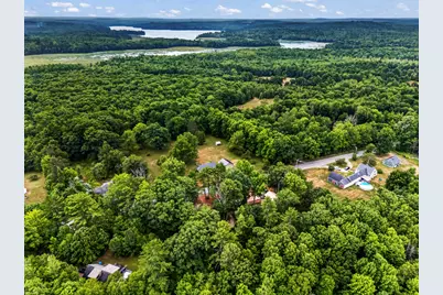 233 Mills Road, Whitefield, ME 04353 - Photo 61