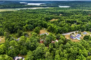 233 Mills Rd, Whitefield, ME 04353 - Photo 61