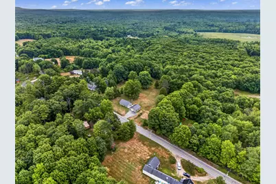 233 Mills Road, Whitefield, ME 04353 - Photo 59