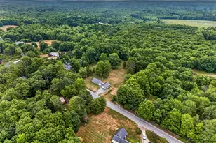233 Mills Rd, Whitefield, ME 04353 - Photo 59