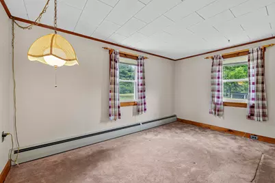 233 Mills Road, Whitefield, ME 04353 - Photo 7