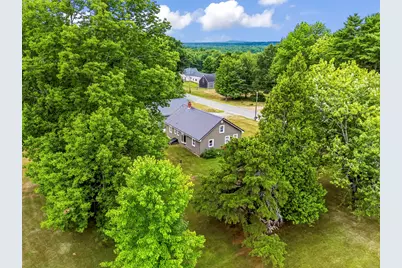 233 Mills Road, Whitefield, ME 04353 - Photo 51