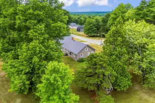 233 Mills Rd, Whitefield, ME 04353 - Photo 51