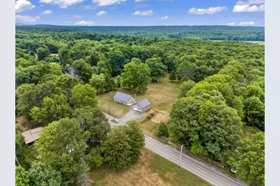 233 Mills Road, Whitefield, ME 04353 - Photo 55