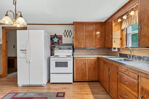 233 Mills Rd, Whitefield, ME 04353 - Photo 3
