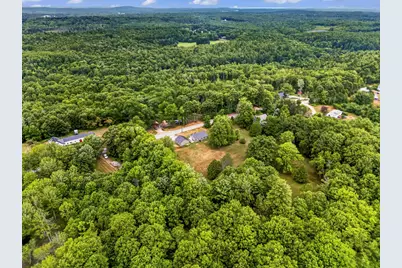 233 Mills Road, Whitefield, ME 04353 - Photo 63