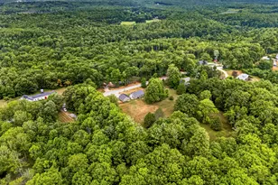 233 Mills Rd, Whitefield, ME 04353 - Photo 63